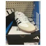 Adidas VL Court 3.0 size 12