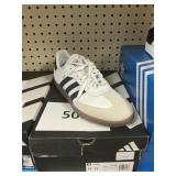 Adidas Samba M10W11