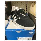 Adidas Gazelle mens 9.5