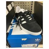Adidas Gazelle mens 8.5