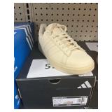 Adidas Grand Court 2.0 size 8.5