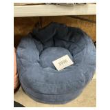 Pillowfort bean bag chair