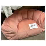 Pillowfort bean bag chair