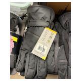 Free Country gloves M/L