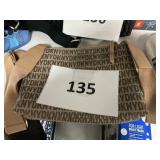 DKNY purse
