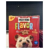 Milk Bone 8lb