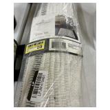 Hearth & Hand accent rug 24inx36in