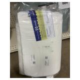 Sealy pillow 2 ct