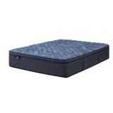 Serta Queen mattress