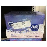 Nurri 12 pack milk shake vanilla