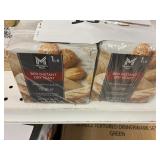 Red instant yeast 2-1lb