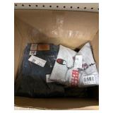 Boys clothing lot approx 10 ct