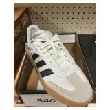Adidas Samba mens 11.5