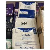 Tena underwear XL 4-14 ct