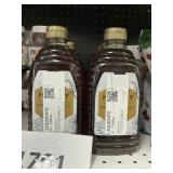 Honey 2-48 oz