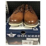 Dockers Edwin 13W