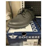 Dockers Edwin size 13W