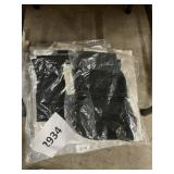 Misc womens clothing lot