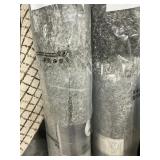 Project 62 area rug 5ftx7ft-gray