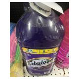 Fabuloso cleaner 210 fl oz