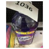 Fabuloso cleaner 210 fl oz