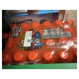 Gatorade 24-20 fl oz