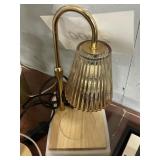 Hearth & hand candle warmer