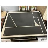 20in X 16in Wall art