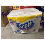 Scott 36 rolls