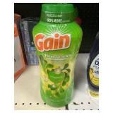 Gain fireworks 39.9oz