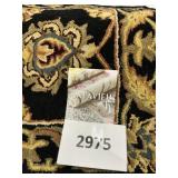 Safavieh runner rug 2ft3inx16ft