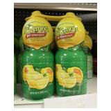 ReaLemon juice 2-48 fl oz