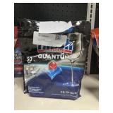 Finish powerball Quantum 2-50 tabs