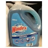 Windex 1 gal