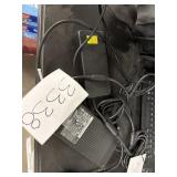 2- Electronics cords lot