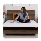 Coppercool select hybrid Queen