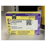 Esomoprazole 42 capsules