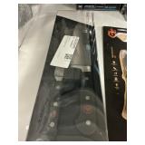 Wusthof 2pc knife set