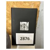 Threshold 240image photo album