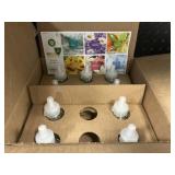 Air Wick 9 refills