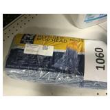 Gain oxi moonlight breeze 159 loads