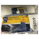 Gain oxi moonlight breeze 159 loads