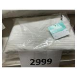 Pillowfort window panel 42x63in