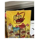 Corn Nuts 24 packs
