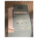 Mattress protector Queen