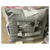 Hotel Coll 700tc King  sheet set