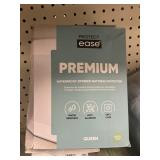 Mattress protector Queen