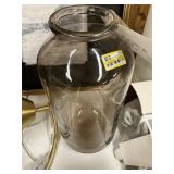 Hearth & Hand vase 14 in