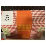 Mahjong ciroue jong edition