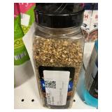 Montreal seasoning 29 oz